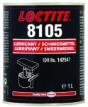 Loctite LB 8105 1kg Melkib.jpg