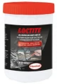 Loctite LB 8150 1kg Melkib.jpg