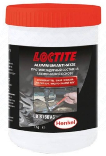 Loctite LB 8150 1kg Melkib.jpg