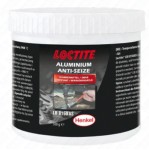 Loctite LB 8150 500g Melkib.jpg