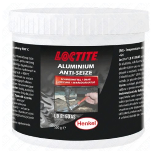 Loctite LB 8150 500g Melkib.jpg