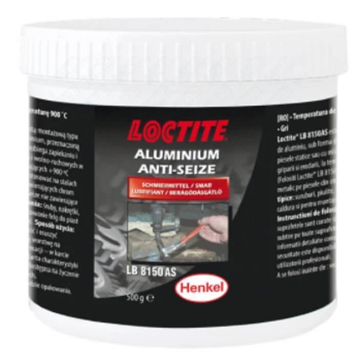 Loctite LB 8150 500g Melkib.jpg