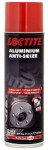 Loctite LB 8151 300ml Melkib.jpg