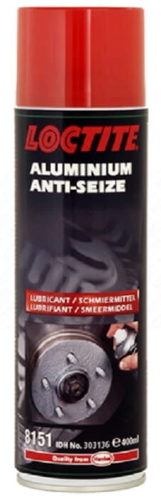 Loctite LB 8151 300ml Melkib.jpg