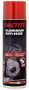 Loctite LB 8151 300ml Melkib.jpg