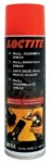 Loctite LB 8154 400ml Melkib.jpg