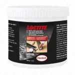 Loctite LB 8156 500g Melkib.jpg