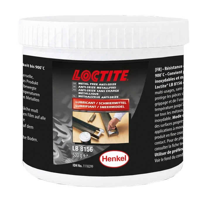 Loctite LB 8156 500g Melkib.jpg