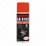 Loctite LB 8192 400ml Melkib.jpg
