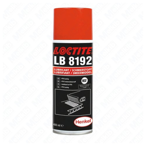 Loctite LB 8192 400ml Melkib.jpg