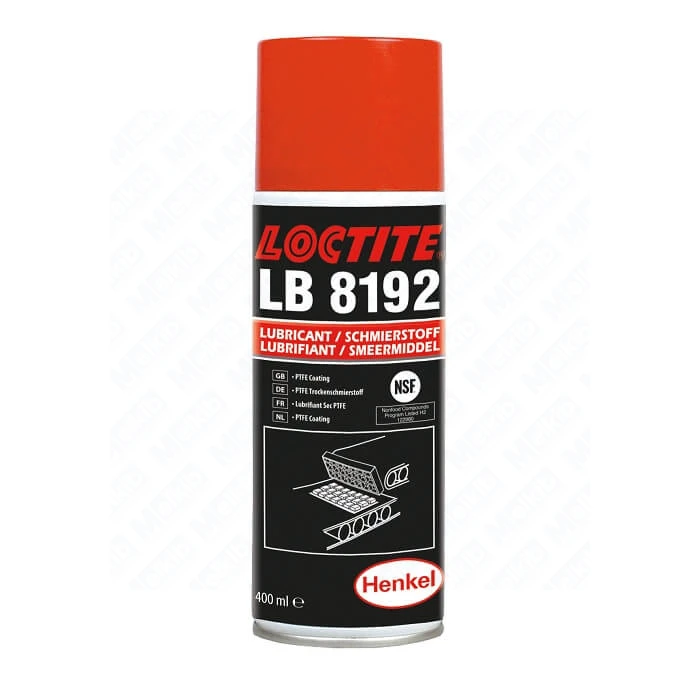 Loctite LB 8192 400ml Melkib.jpg