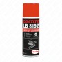 Loctite LB 8192 400ml Melkib.jpg