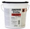 Loctite PC 7117 1kg Melkib .jpg