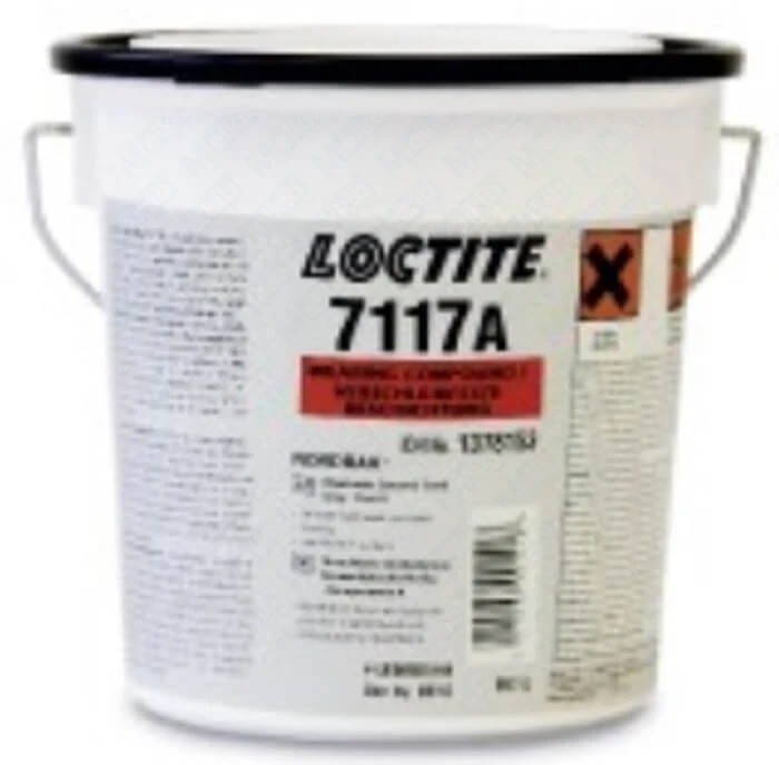Loctite PC 7117 1kg Melkib .jpg