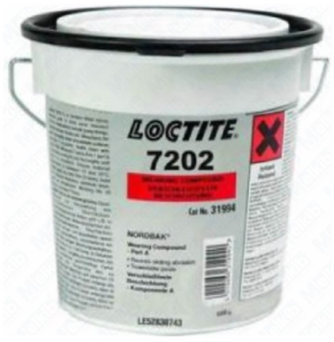 Loctite PC 7202 10kg Melkib .jpg
