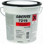 Loctite PC 7219 1kg Melkib .jpg