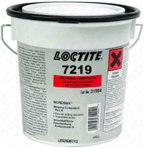 Loctite PC 7219 1kg Melkib .jpg