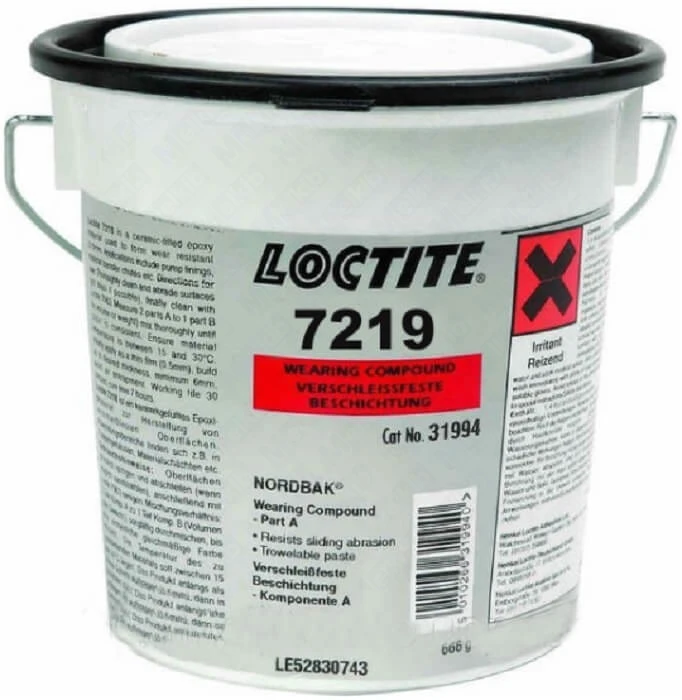 Loctite PC 7219 1kg Melkib .jpg