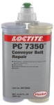 Loctite PC 7350 400ml Melkib .jpg