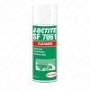 Loctite SF 7061 400ml Melkib.jpg