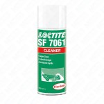 Loctite SF 7061 400ml Melkib.jpg