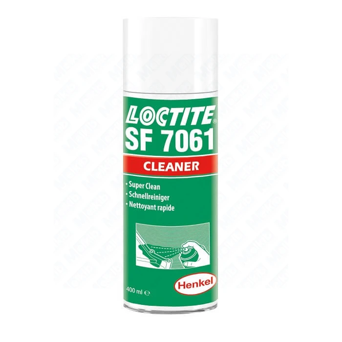 Loctite SF 7061 400ml Melkib.jpg