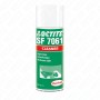 Loctite SF 7061 400ml Melkib.jpg