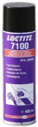 Loctite SF 7100 400ml Melkib .jpg