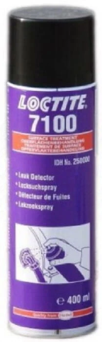 Loctite SF 7100 400ml Melkib .jpg