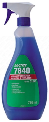 Loctite SF 7840 750ml Melkib.jpg