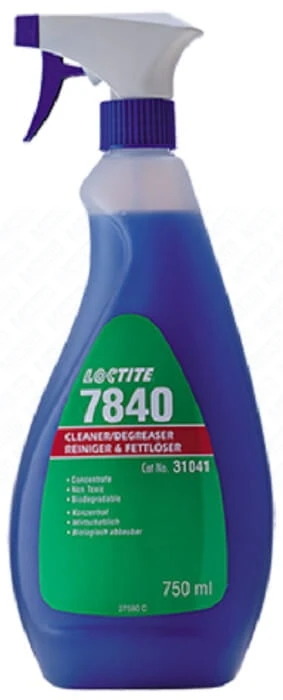 Loctite SF 7840 750ml Melkib.jpg