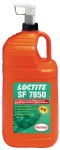 Loctite SF 7850 3l Melkib.jpg