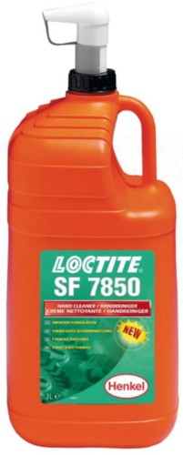 Loctite SF 7850 3l Melkib.jpg