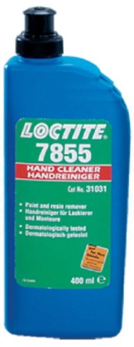 Loctite SF 7855 400ml Melkib.jpg
