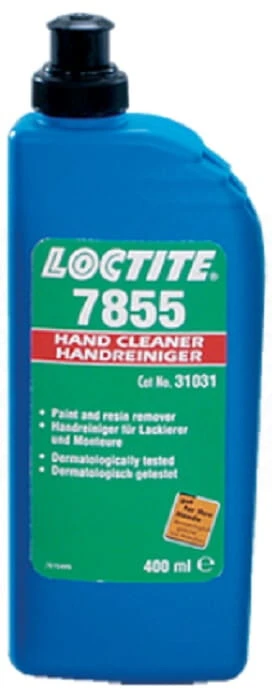 Loctite SF 7855 400ml Melkib.jpg