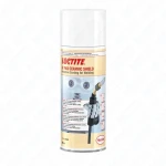 Loctite SF 7900 400 ml Ceramic Shield Powłoka ceramiczna antyodpryskowa, jedna aplikacja to do 8 h spawania
