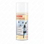 Loctite SF 7900 Ceramicshield 400ml Melkib.jpg