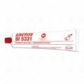 Loctite SI 5331 100ml Melkib.jpg
