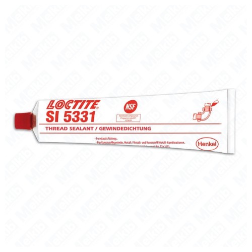 Loctite SI 5331 100ml Melkib.jpg