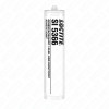 Loctite SI 5366 310ml Melkib.jpg