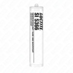 Loctite SI 5366 310ml Melkib.jpg