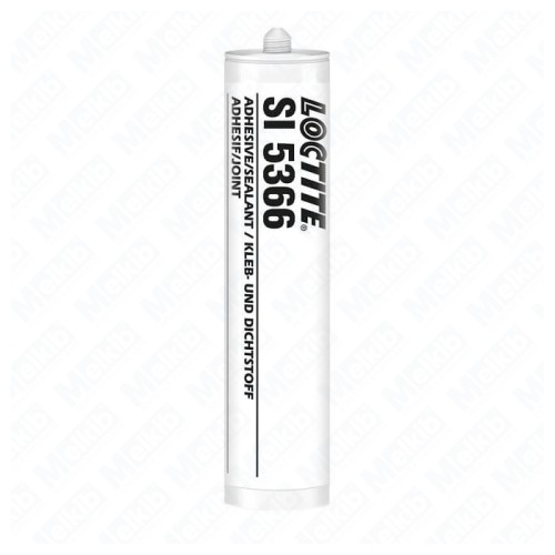 Loctite SI 5366 310ml Melkib.jpg