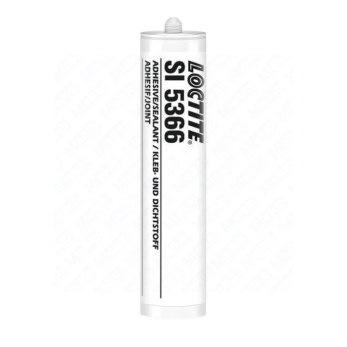 Loctite SI 5366 310ml Melkib.jpg
