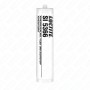 Loctite SI 5366 310ml Melkib.jpg