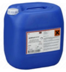 Loctite UR 7221 30 kg one-component polyurethane adhesive, moisture curing, for the production of sandwich panels, IMO approval for the shipbuilding industry