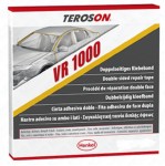 Teroson VR 1000 12mmx10m Melkib.jpg