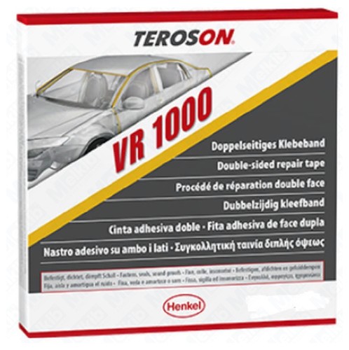 Teroson VR 1000 12mmx10m Melkib.jpg