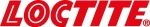 Loctite SI 5970 BK 50 ml cena za 1 sztukę, sprzedaż po 10 sztuk, czarny jednoskładnikowy silikon olejoodporny, odporny na silne drgania i odkształcenia, dobra adhezja do metalu i tworzyw sztucznych, do uszczelniania złączy kołnierzowych