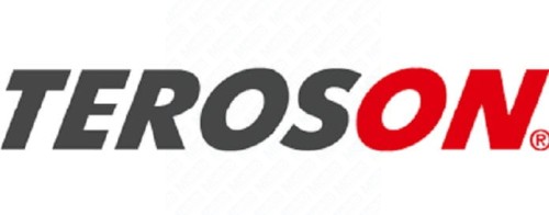 Teroson WX 400 10l Melkib.jpg