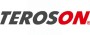 Teroson SB 2444 5kg Melkib.jpg